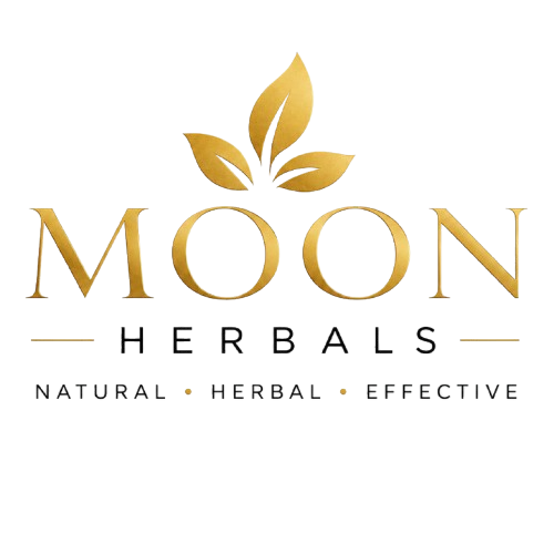 Moon Herbals
