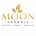 Moon Herbals - Home